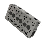 1G065-03043 Cylinder Head Fit For Kubota D1105 Engine Tarctor 2400HST-D B26