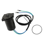 Trim Motor For Suzuki Outboard Motors DF 40 50 Series 38100-87J00-0EP 1999-2010