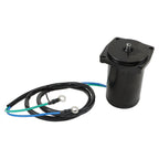 Trim Motor For Suzuki Outboard Motors DF 40 50 Series 38100-87J00-0EP 1999-2010