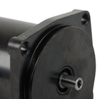 Trim Motor For Suzuki Outboard Motors DF 40 50 Series 38100-87J00-0EP 1999-2010