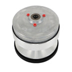 Front Drive Clutch Gas Golf Cart 1997-2015 For Club Car DS Precedent 101833902