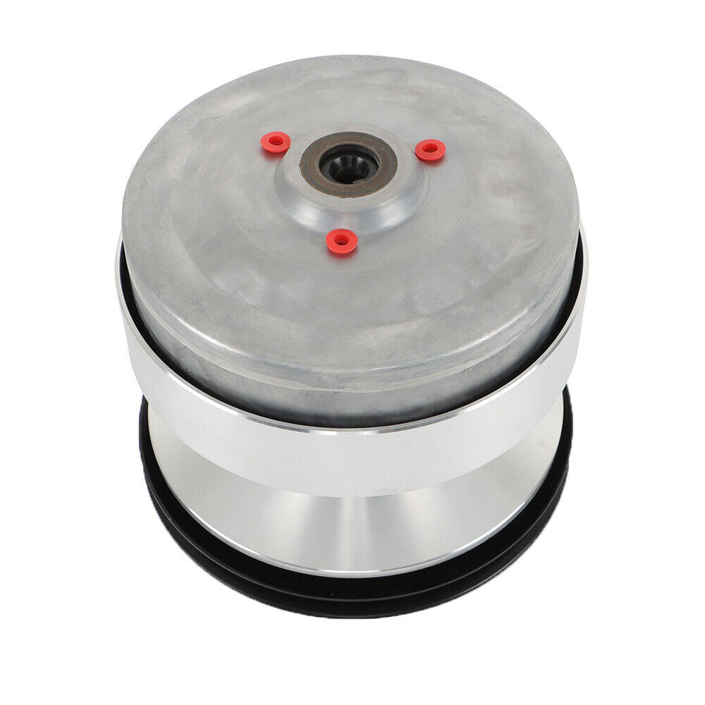 Front Drive Clutch Gas Golf Cart 1997-2015 For Club Car DS Precedent 101833902