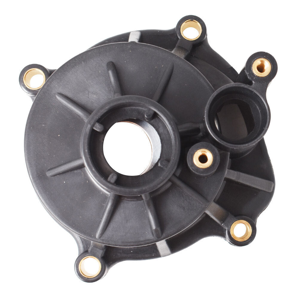 Water Pump Impeller Repair/Rebuild Kit for 85-300 HP Johnson Evinrude 5001594