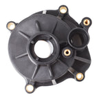 Water Pump Impeller Repair/Rebuild Kit for 85-300 HP Johnson Evinrude 5001594