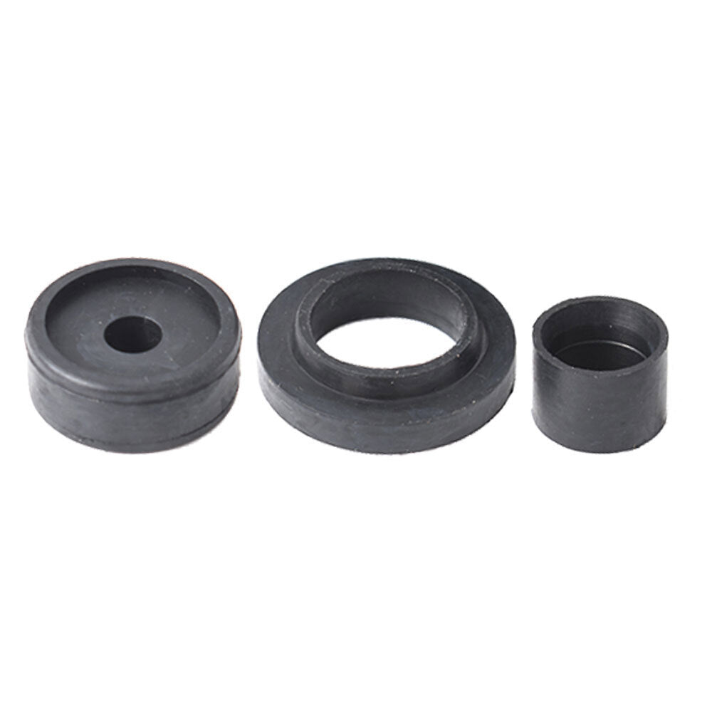Water Pump Impeller Repair/Rebuild Kit for 85-300 HP Johnson Evinrude 5001594