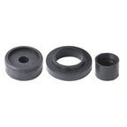 Water Pump Impeller Repair/Rebuild Kit for 85-300 HP Johnson Evinrude 5001594