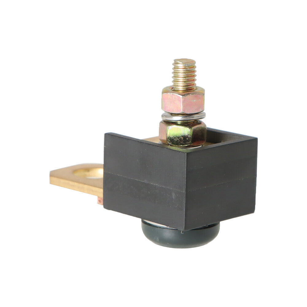 88-79023A91 For MerCruiser Mercury Marine Starter Fuse Assy 90 Amp 9-15510