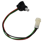 For Volvo Penta Potentiometer & Trim Sensor Kit 290 Sterndrives 873531 22314183