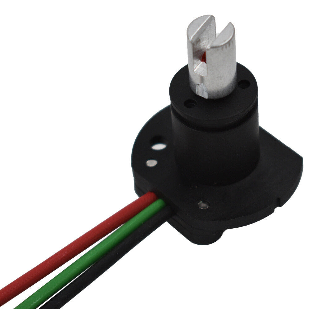 For Volvo Penta Potentiometer & Trim Sensor Kit 290 Sterndrives 873531 22314183