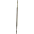 Rear Live Axle Fits For Many 50cc 70cc 90cc Atv Gokart 29" 740mm