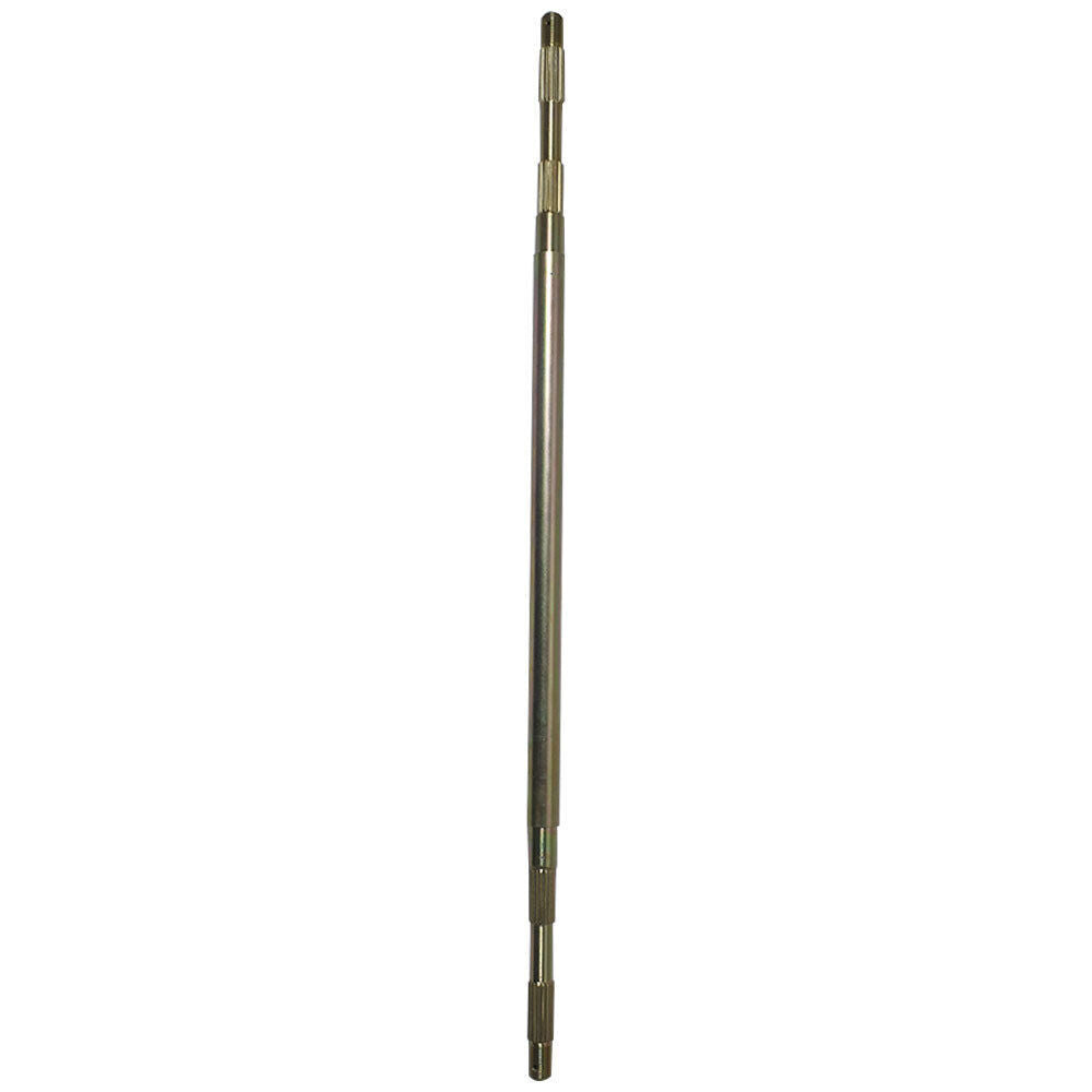 Rear Live Axle Fits For Many 50cc 70cc 90cc Atv Gokart 29" 740mm