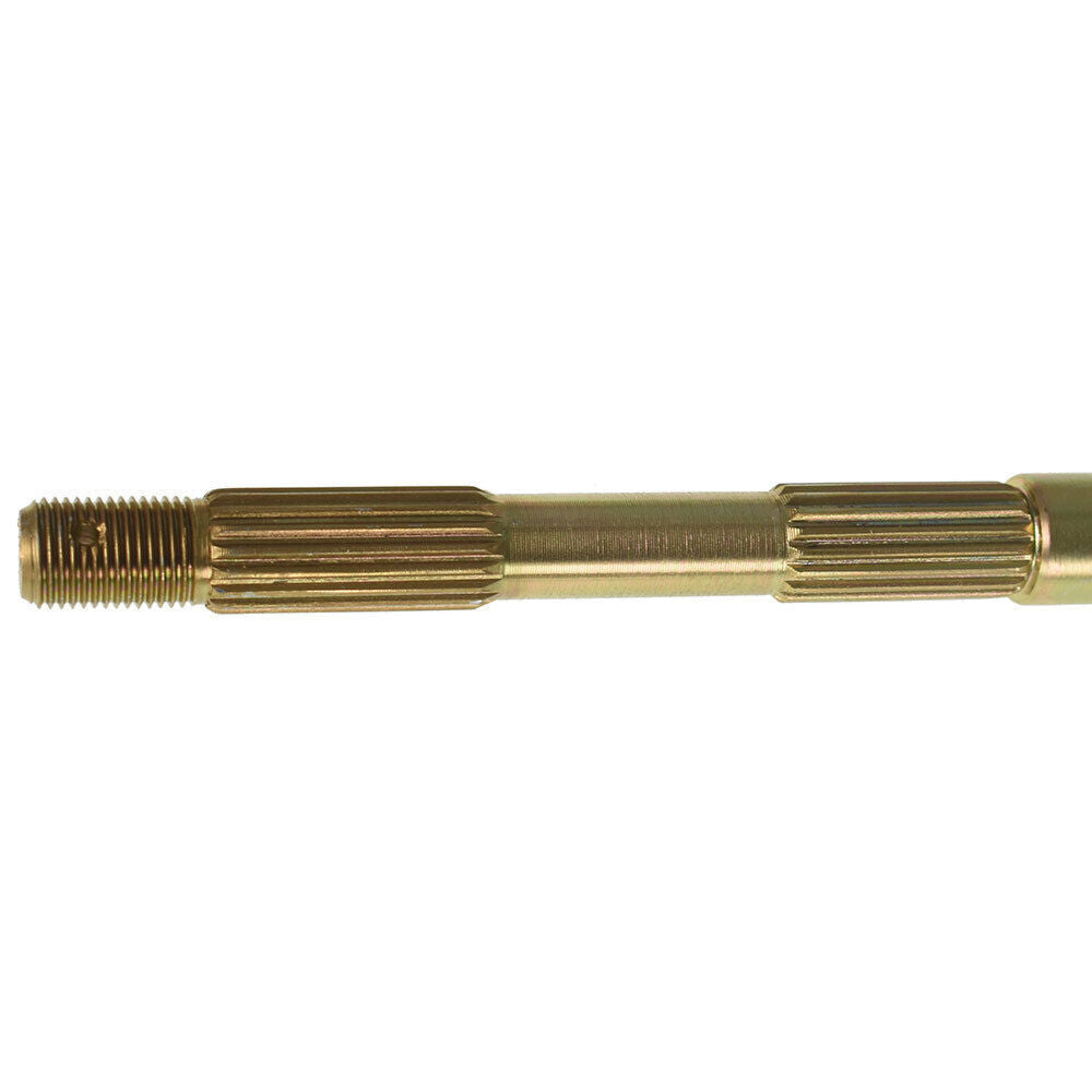 Rear Live Axle Fits For Many 50cc 70cc 90cc Atv Gokart 29" 740mm