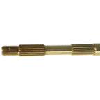 Rear Live Axle Fits For Many 50cc 70cc 90cc Atv Gokart 29" 740mm