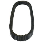 Snowmobile Drive Belt For Arctic Cat Bearcat Crossfire F5 F6 M6 M8 0627-046