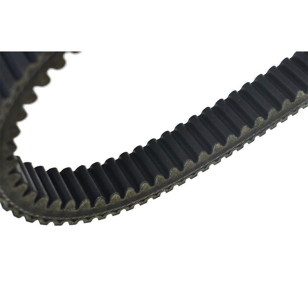 Snowmobile Drive Belt For Arctic Cat Bearcat Crossfire F5 F6 M6 M8 0627-046
