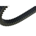 Snowmobile Drive Belt For Arctic Cat Bearcat Crossfire F5 F6 M6 M8 0627-046