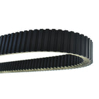 Snowmobile Drive Belt For Arctic Cat Bearcat Crossfire F5 F6 M6 M8 0627-046