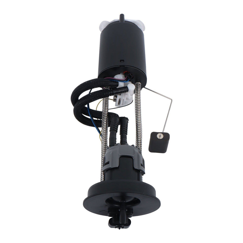 In-Tank Fuel Pump Assembly Fits For Sea-Doo GTI EFI 2008-2023 275500962 US