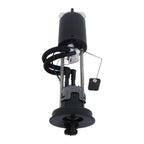 In-Tank Fuel Pump Assembly Fits For Sea-Doo GTI EFI 2008-2023 275500962 US