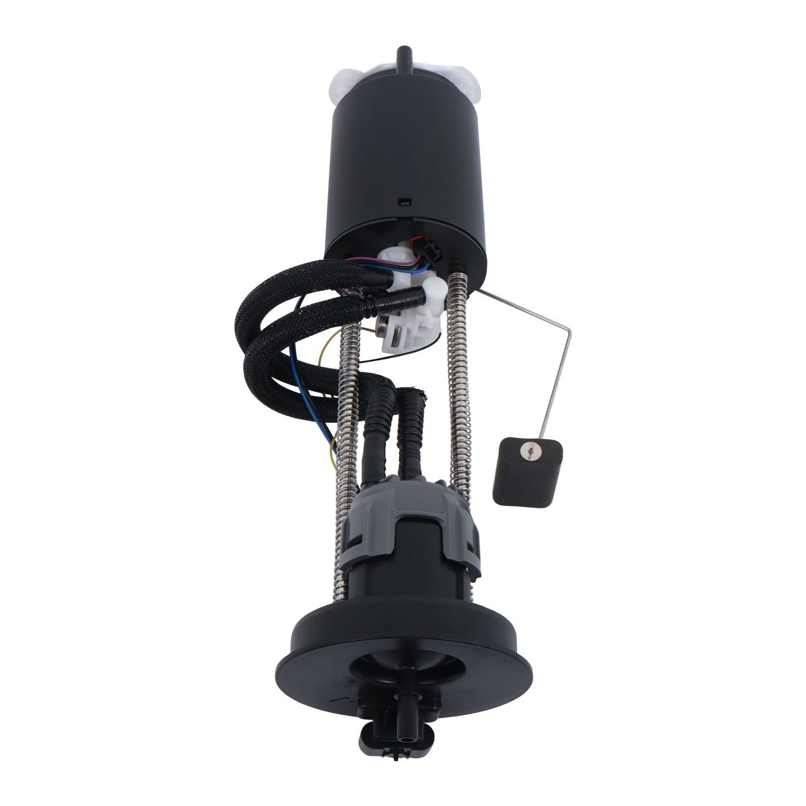 In-Tank Fuel Pump Assembly Fits For Sea-Doo GTI EFI 2008-2023 275500962 US