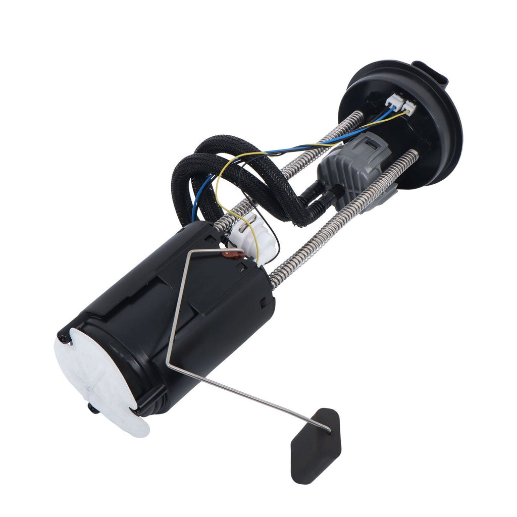 In-Tank Fuel Pump Assembly Fits For Sea-Doo GTI EFI 2008-2023 275500962 US