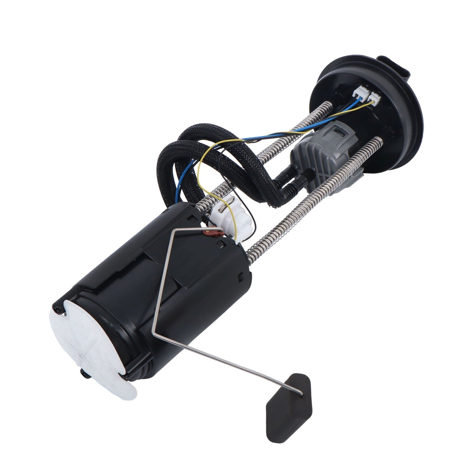In-Tank Fuel Pump Assembly Fits For Sea-Doo GTI EFI 2008-2023 275500962 US