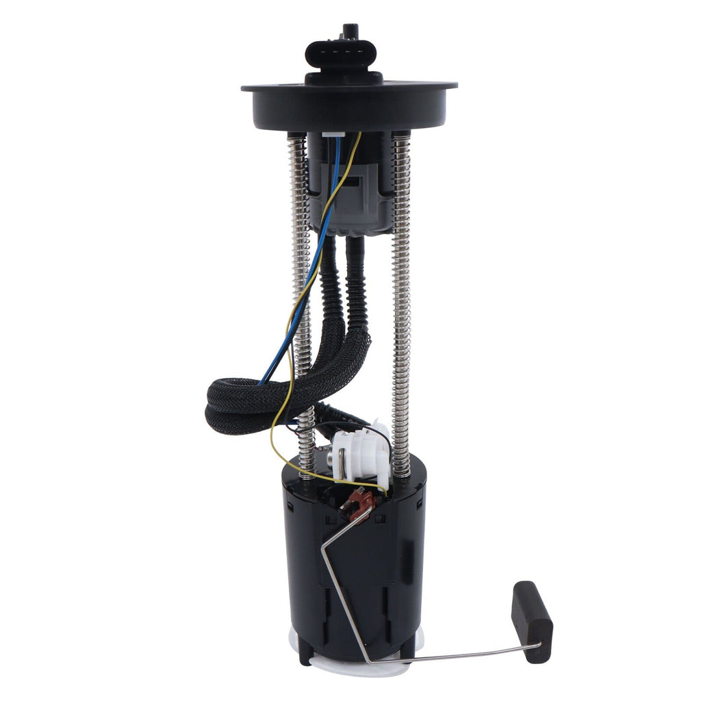 In-Tank Fuel Pump Assembly Fits For Sea-Doo GTI EFI 2008-2023 275500962 US