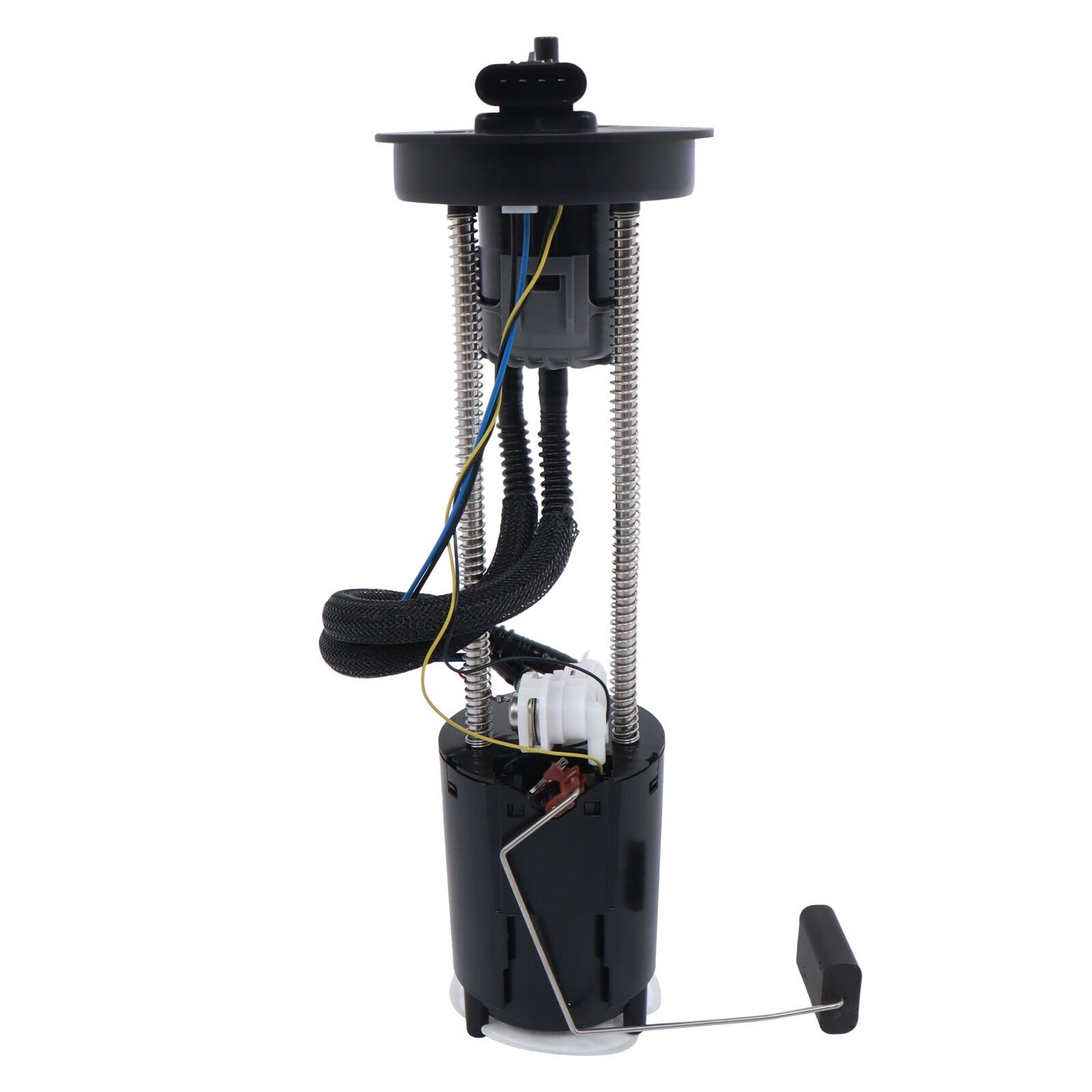 In-Tank Fuel Pump Assembly Fits For Sea-Doo GTI EFI 2008-2023 275500962 US