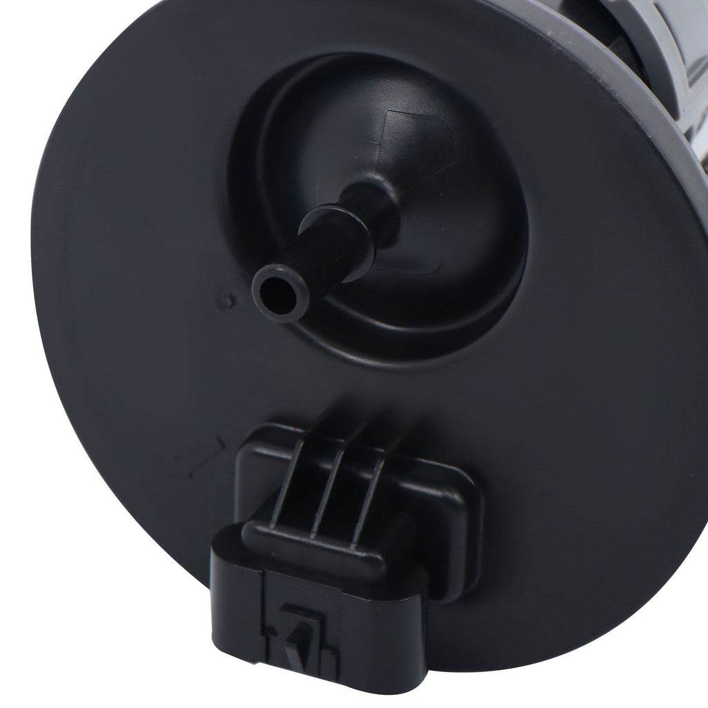 In-Tank Fuel Pump Assembly Fits For Sea-Doo GTI EFI 2008-2023 275500962 US