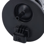 In-Tank Fuel Pump Assembly Fits For Sea-Doo GTI EFI 2008-2023 275500962 US