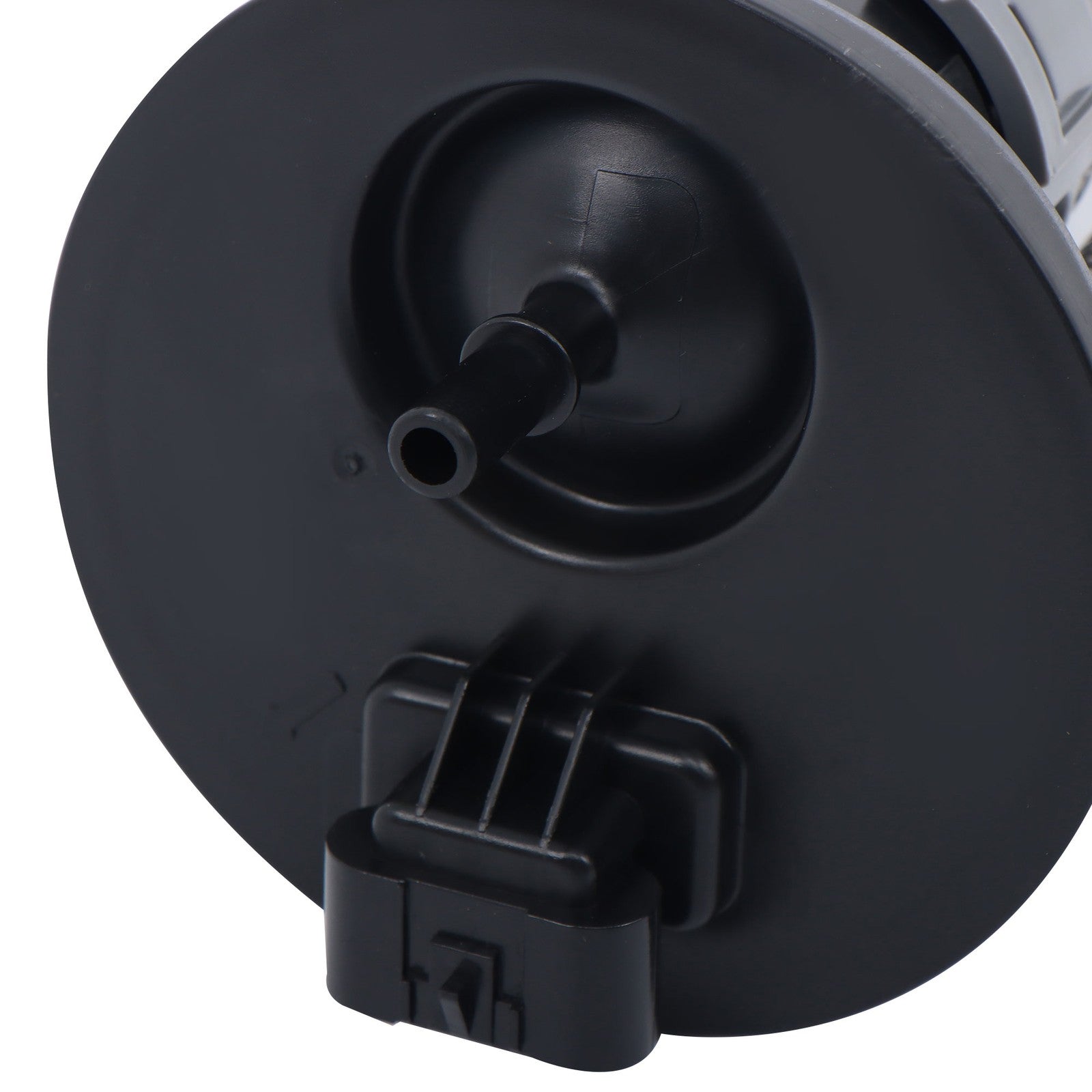 In-Tank Fuel Pump Assembly Fits For Sea-Doo GTI EFI 2008-2023 275500962 US
