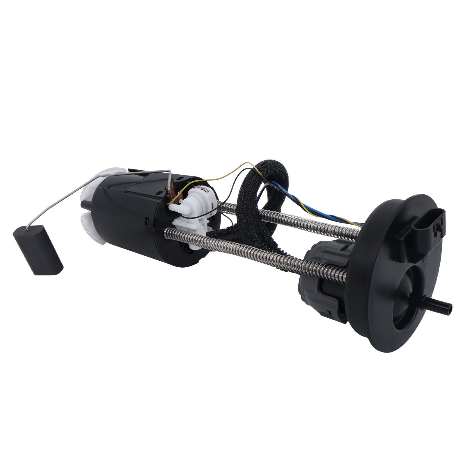In-Tank Fuel Pump Assembly Fits For Sea-Doo GTI EFI 2008-2023 275500962 US
