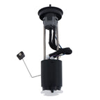 In-Tank Fuel Pump Assembly Fits For Sea-Doo GTI EFI 2008-2023 275500962 US