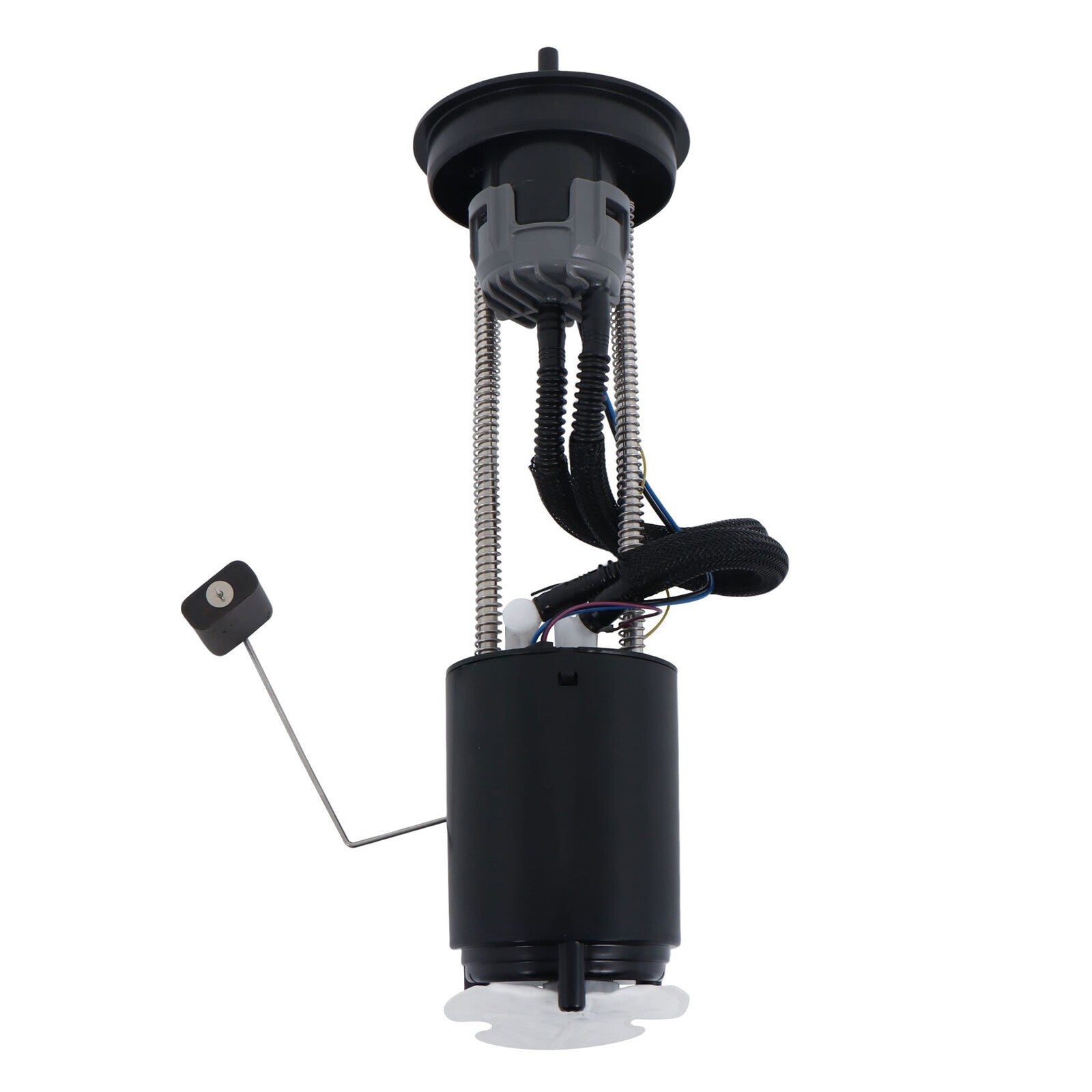 In-Tank Fuel Pump Assembly Fits For Sea-Doo GTI EFI 2008-2023 275500962 US