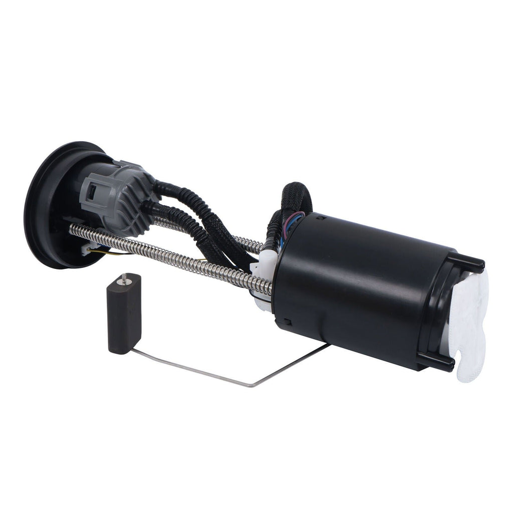 In-Tank Fuel Pump Assembly Fits For Sea-Doo GTI EFI 2008-2023 275500962 US