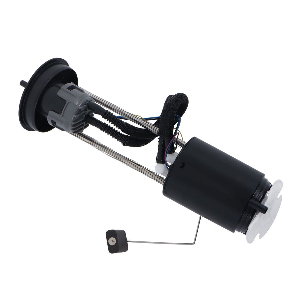 In-Tank Fuel Pump Assembly Fits For Sea-Doo GTI EFI 2008-2023 275500962 US