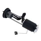 In-Tank Fuel Pump Assembly Fits For Sea-Doo GTI EFI 2008-2023 275500962 US