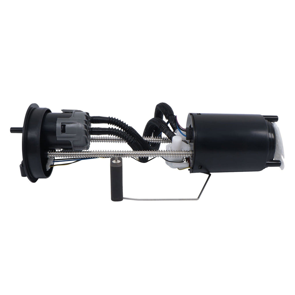 In-Tank Fuel Pump Assembly Fits For Sea-Doo GTI EFI 2008-2023 275500962 US