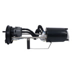 In-Tank Fuel Pump Assembly Fits For Sea-Doo GTI EFI 2008-2023 275500962 US