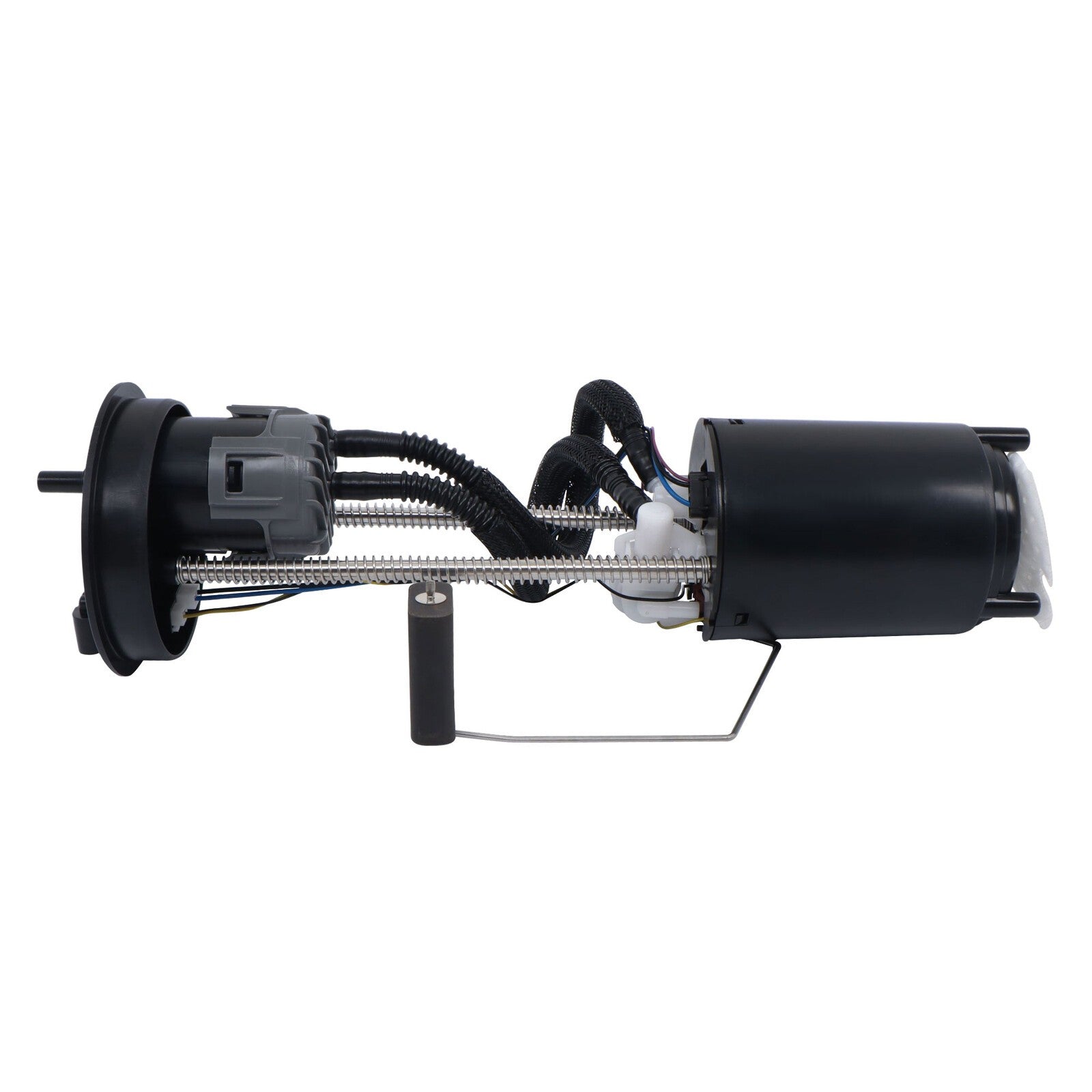 In-Tank Fuel Pump Assembly Fits For Sea-Doo GTI EFI 2008-2023 275500962 US