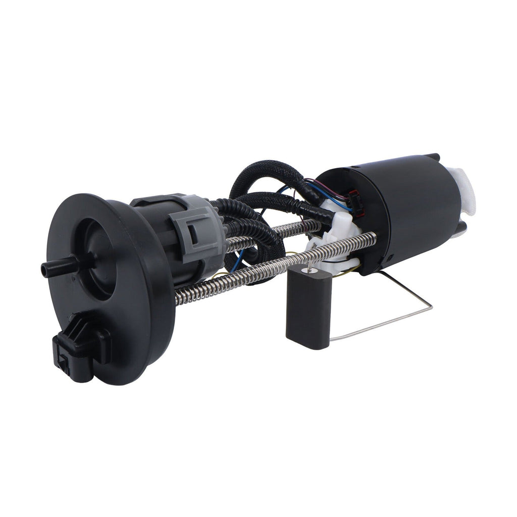In-Tank Fuel Pump Assembly Fits For Sea-Doo GTI EFI 2008-2023 275500962 US