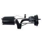 In-Tank Fuel Pump Assembly Fits For Sea-Doo GTI EFI 2008-2023 275500962 US