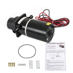 116562462313-0 - Northline Parts