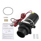 116562462313-1 - Northline Parts