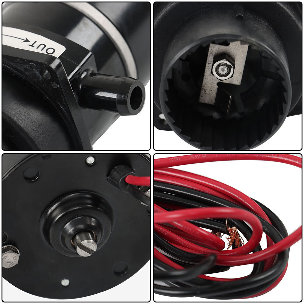 116562462313-10 - Northline Parts