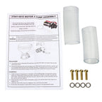 116562462313-11 - Northline Parts