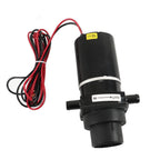 116562462313-2 - Northline Parts