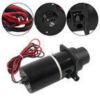 116562462313-6 - Northline Parts