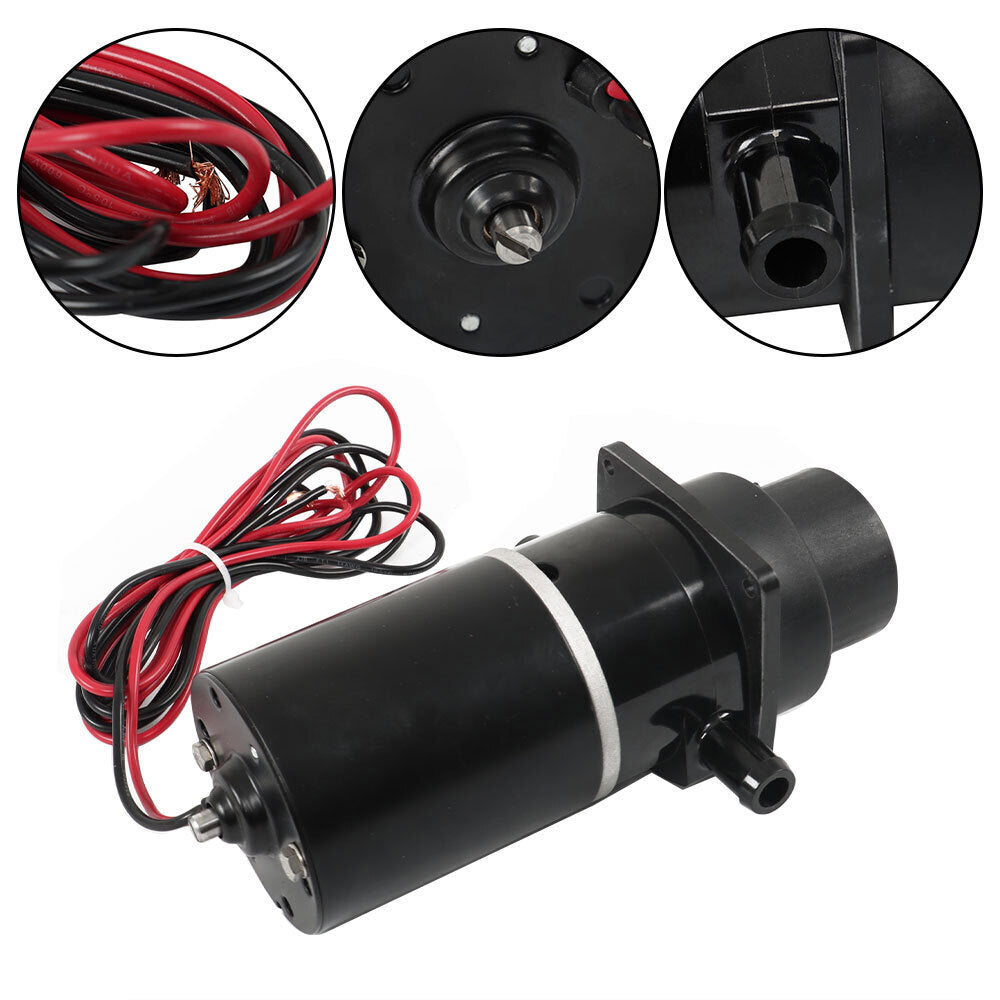 116562462313-6 - Northline Parts