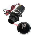 116562462313-7 - Northline Parts